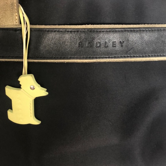 RADLEY LONDON purse - Picture 4 of 9